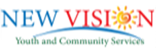 New Vision Youth & Community Services, LLC.